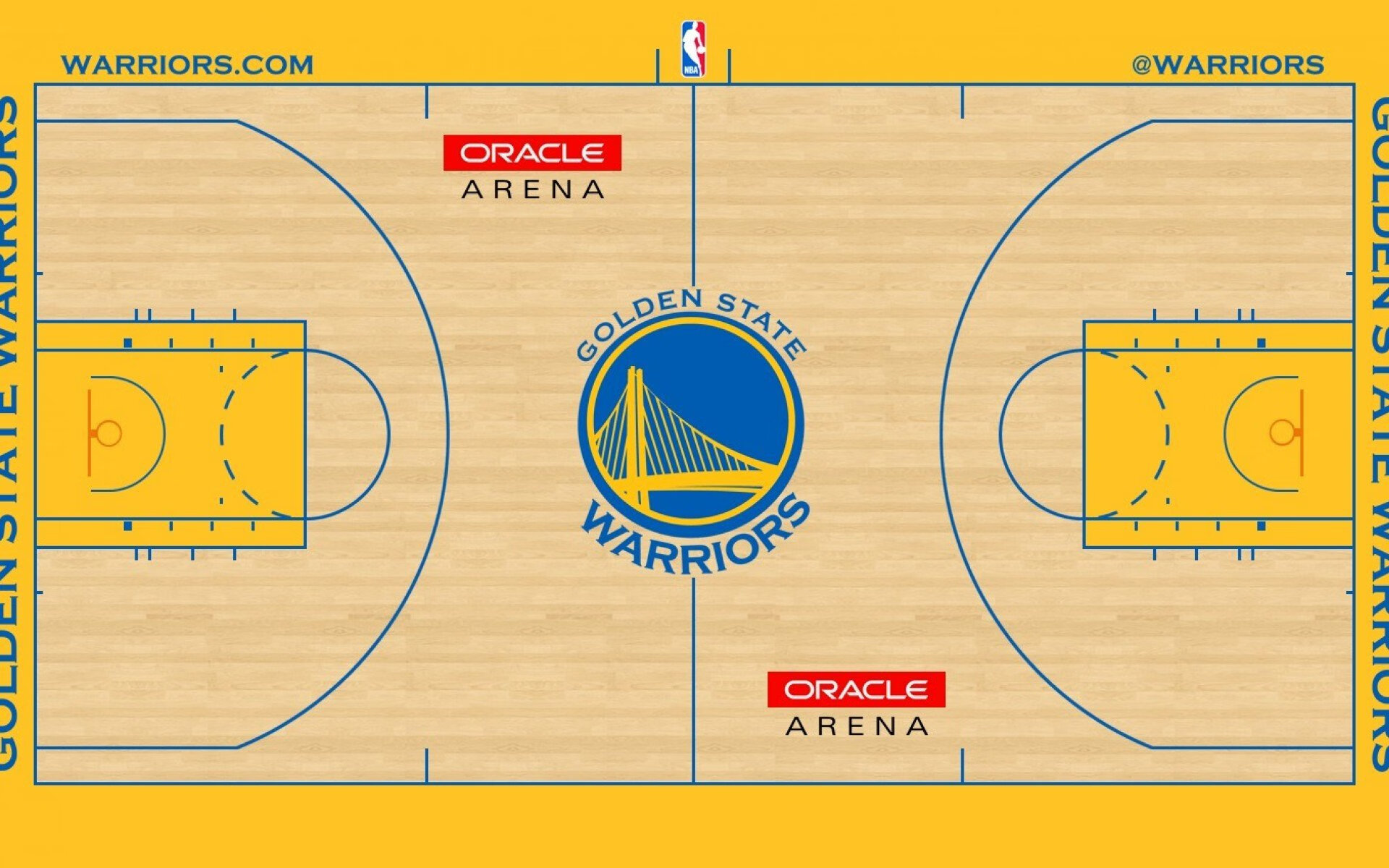《FIFA》“虚拟足球”盛典,未来疫情正式开启!