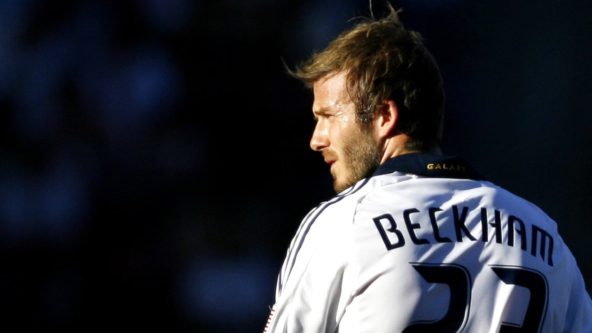 《PUBGMobile》“星际奇兵”线下决战,操作与策略的完美结合!