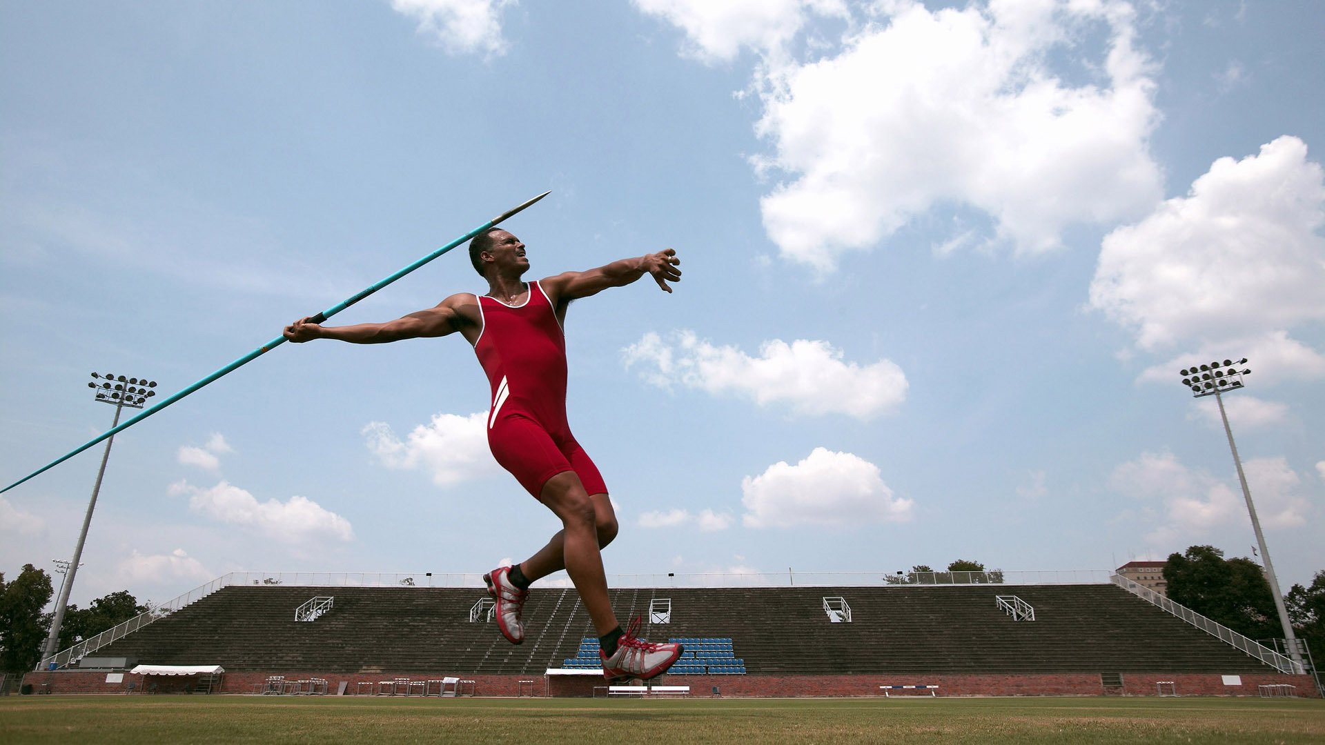 开云集团中国官网-《堡垒之夜》“未来哲学”创意大赏，比赛精彩纷呈！