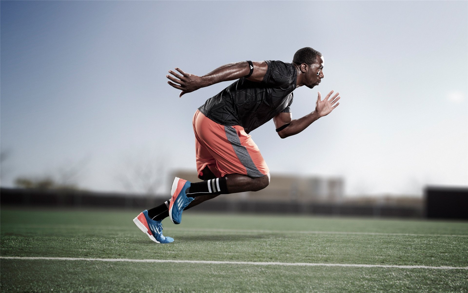 《FIFA》2025年全球足球盛典正式开启,虚拟足球新纪元!,fifa足球游戏2022