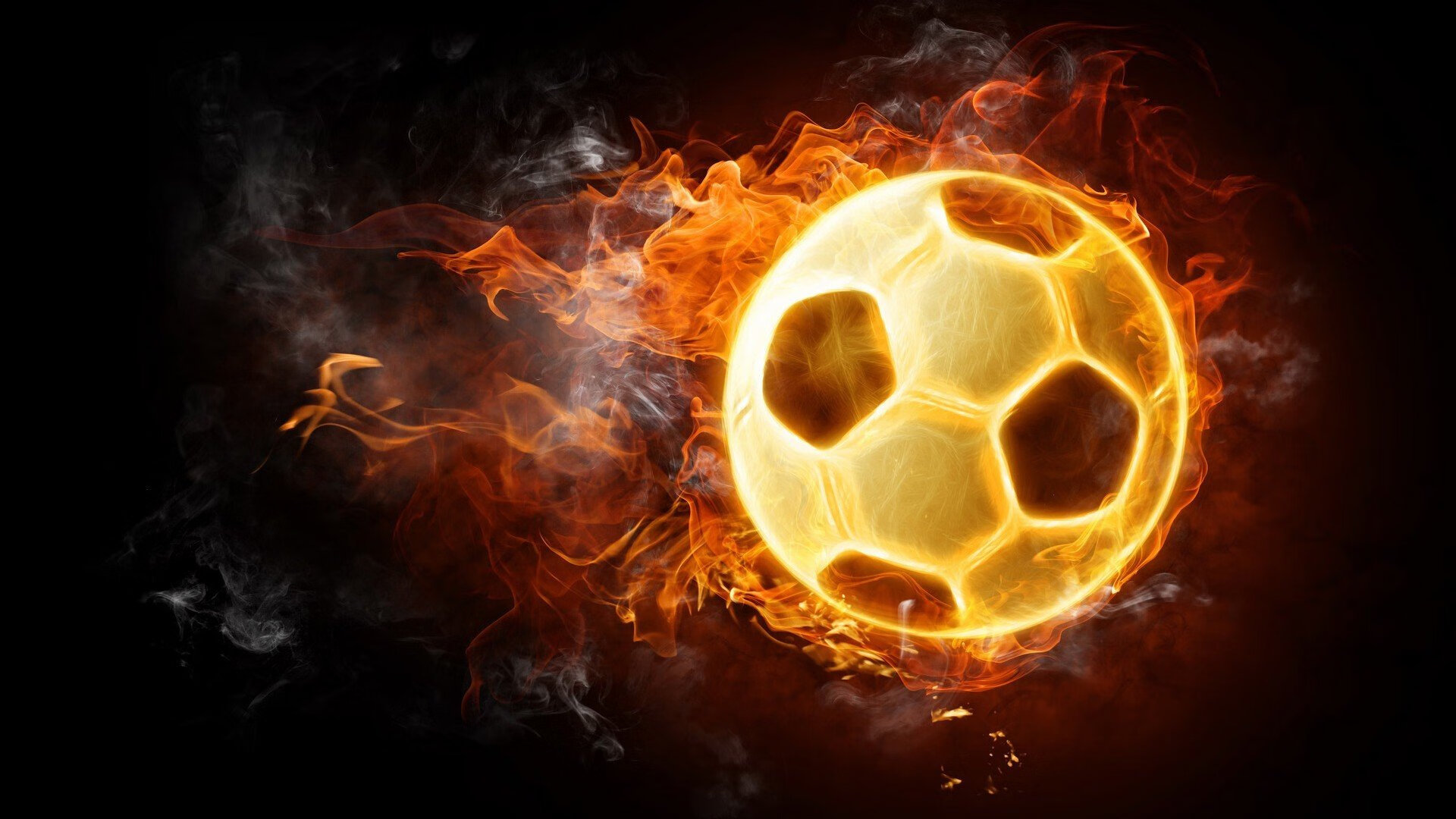 《Valorant》“星辰之战”新英雄上线,地图战术再创新!