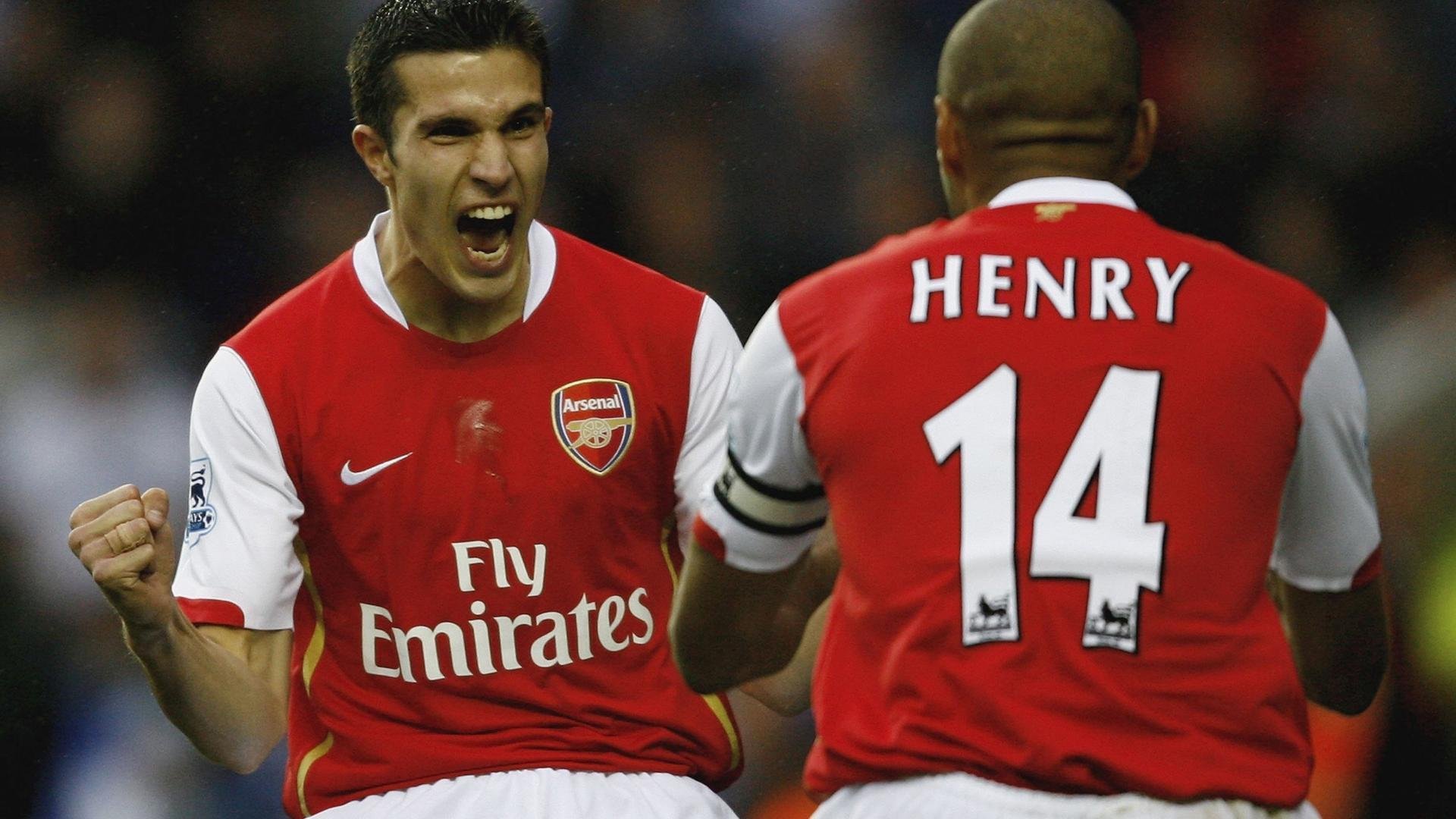 世界杯精彩集锦：每一秒都令人心动！，世界杯精彩赛事