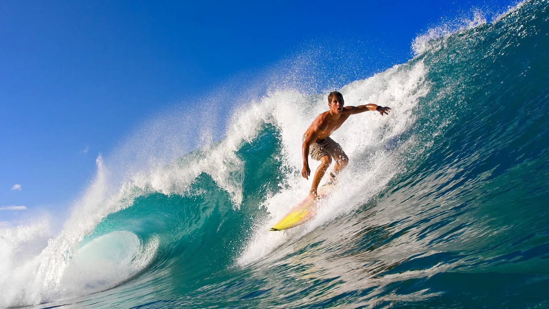 冲刺阶段:谁能逆袭成功?,六年级最后冲刺阶段如何让孩子逆袭